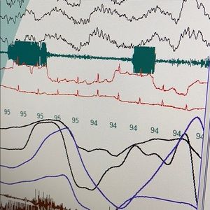 Meet your Posher, Luann